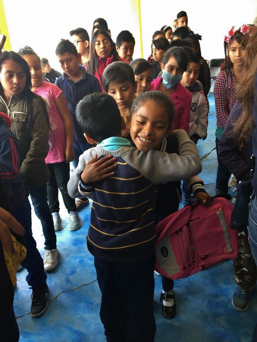 WorldVisionMx tweet media