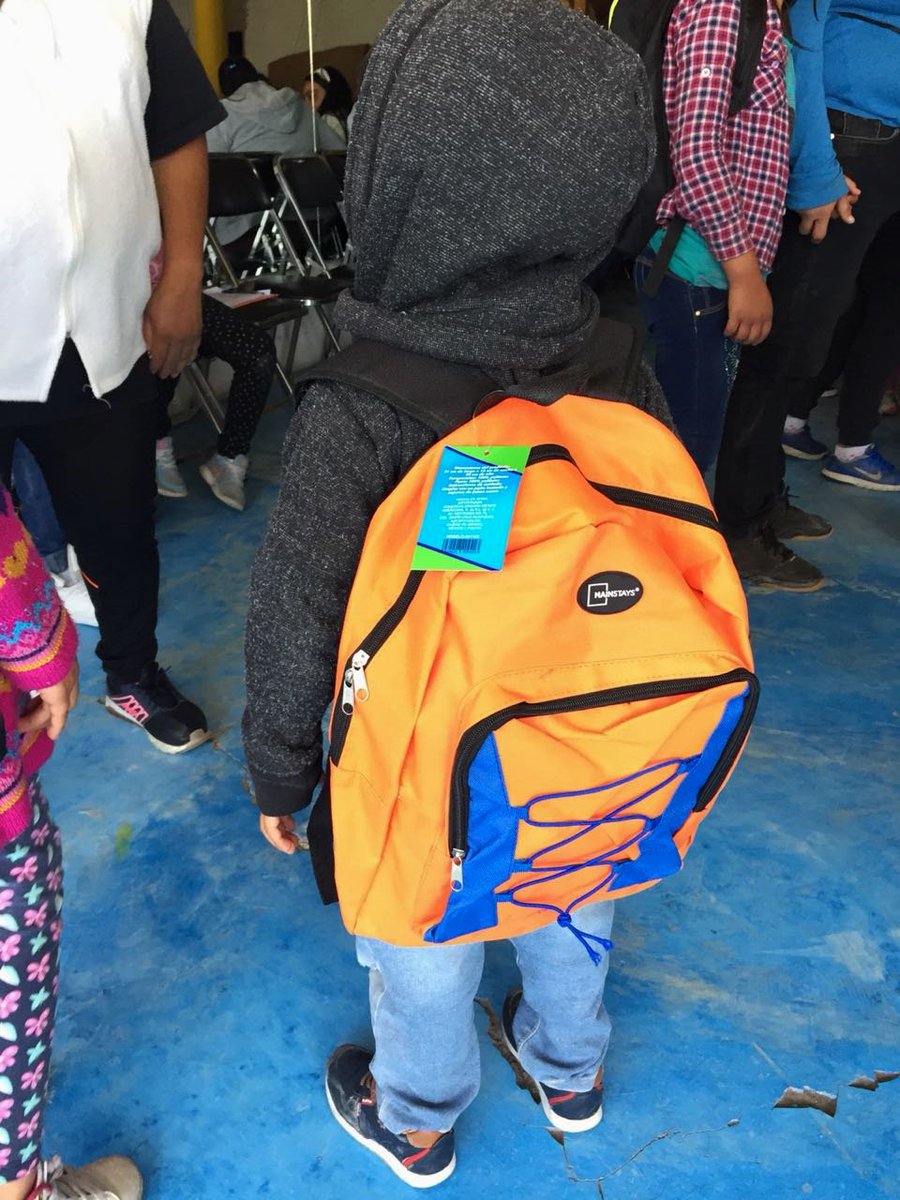 WorldVisionMx tweet media