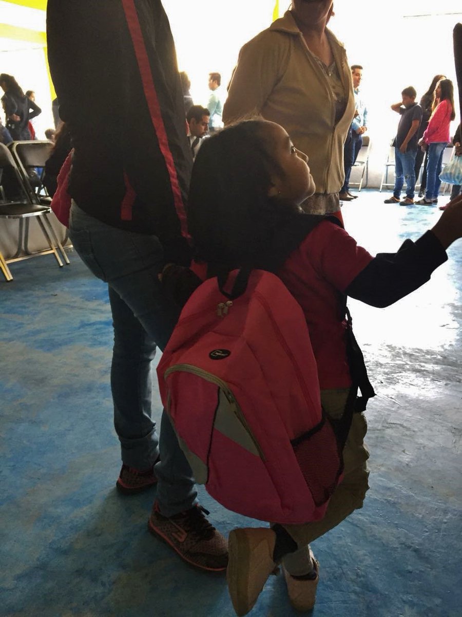 WorldVisionMx tweet media