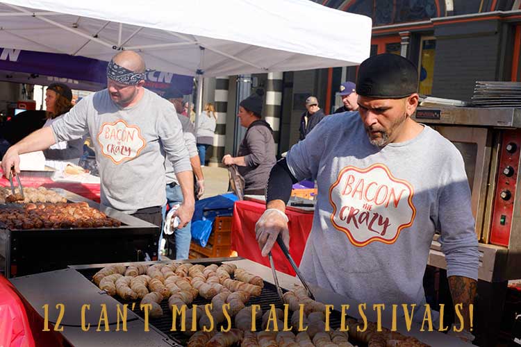 Where and When tweet media