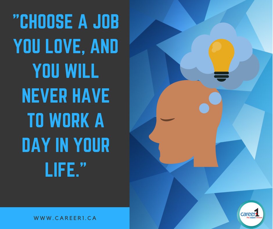 Career1_group's tweet photo. 🙌GOOD DAY OUR DEAR FOLLOWERS🙌
WE WOULD LIKE TO START A NEW CATEGORY OF POSTINGS CALLED "JOB INSIGHT" TO HELP YOU TO FIND THE DREAM JOB💥
LIKE AND SHARE👍🔄 TO FIND A JOB!
#recruitment #staffing #agency #employment #jobsearch #missisauga #brampton #toronto #jobinsight https://t.co/uwS3GQ6oJP