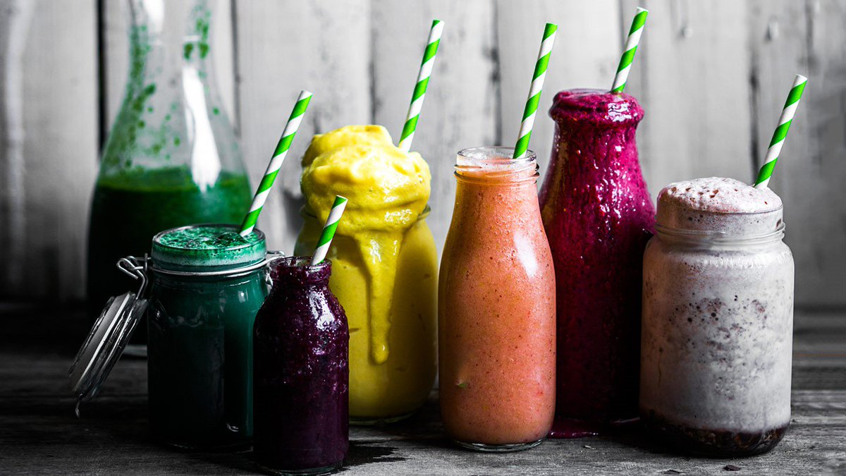 RoseCity_Med's tweet photo. Smart Smoothies When You Have High Cholesterol
(https://t.co/2dbwvBpXyN)

#Portland #highcholesterol #healthyeating https://t.co/hUNp08l1bt