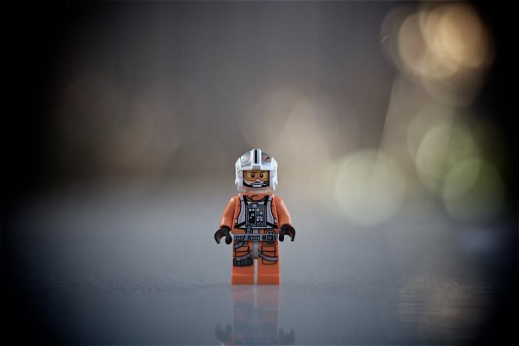 the_domj's tweet photo. Getting in the Zone: A Guide to Finding Flow and Focus at Work https://t.co/GE7cAJD9zf via @TurbineHQ #Productivity https://t.co/pvQkpr29qh