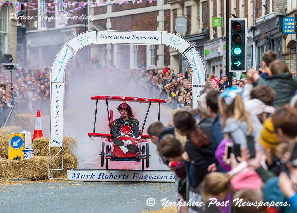 James Hardisty tweet media