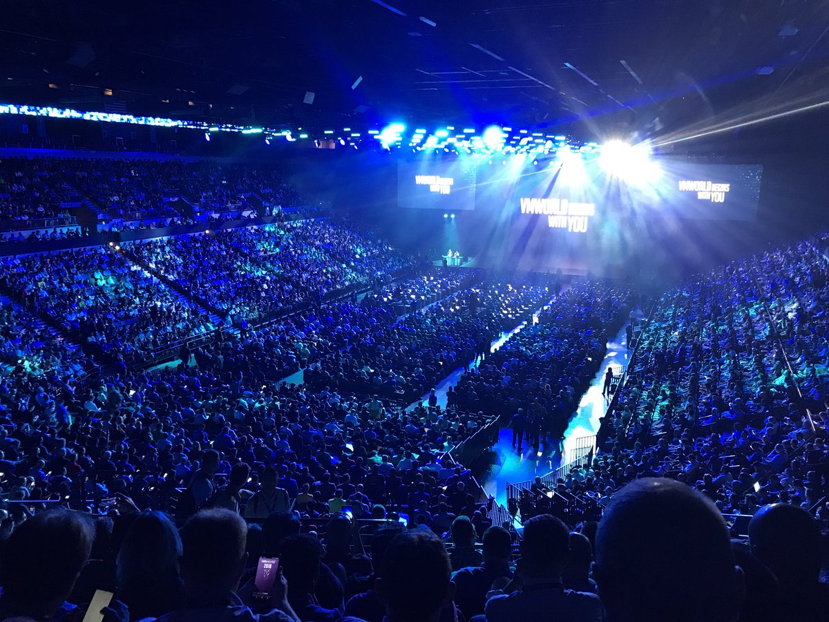 Henrik D. Mikkelsen tweet media