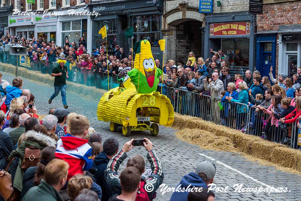 James Hardisty tweet media