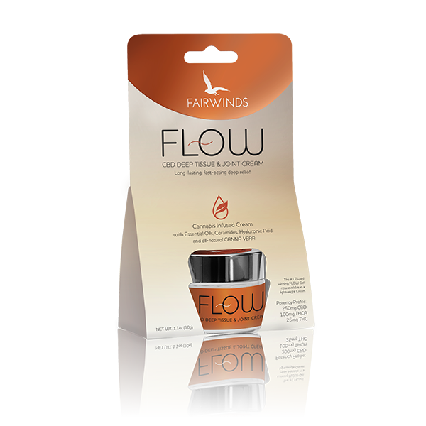 green_theory502's tweet photo. New to Green-Theory is Flow CBD Deep
Tissue &amp; Joint Cream by @Fairwindscanna Not all topicals are created equally - feel the difference with Flow. 
#GreenTheory #Bellevue #Fairwinds #Flow #JointCream #DeepTissue #CBD #THC #PremiumSelection #PremiumValue #i502 #EverydayLowPrices https://t.co/SXk6t6RAfz