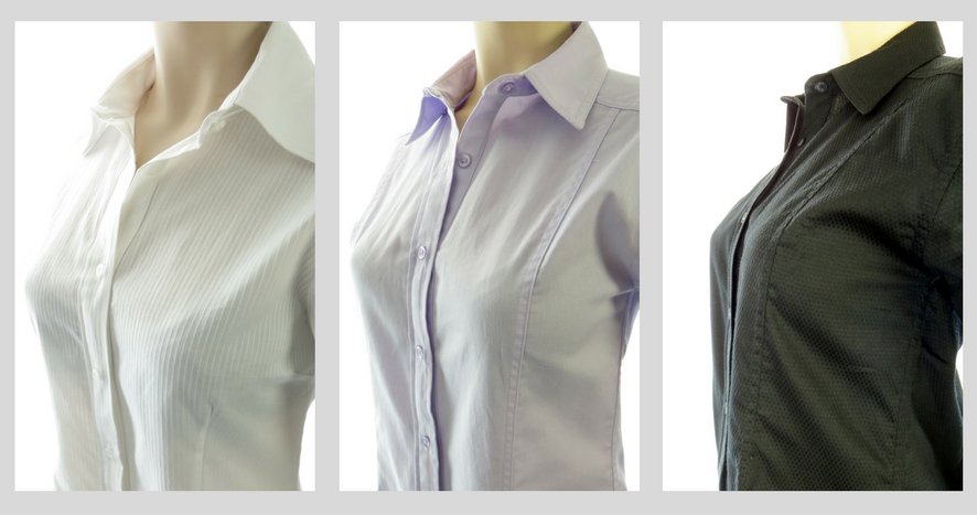 Beautifully made. Well fitted. Always covers. --> ow.ly/J5cN30lzqlM
#buttonupshirt #buttonup #buttondownshirt #businessfashion #businessattire #businesswear