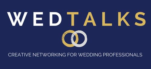 WedTalks is coming! Get your EARLY BIRD tickets here!
Venue No.4 Hamilton Place, Mayfair, London.
Date 12th September 2018.

buff.ly/2AlOQRJ