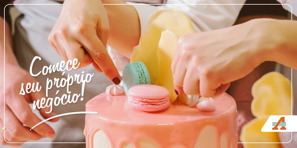 Quer iniciar um negócio próprio, mas não pode investir em um espaço físico? Tudo bem, comece em casa. Mas lembre-se: é preciso estabelecer algumas regras de trabalho, como horários e separação tarefas, além de criar uma estrutura própria para você e o seu negócio.