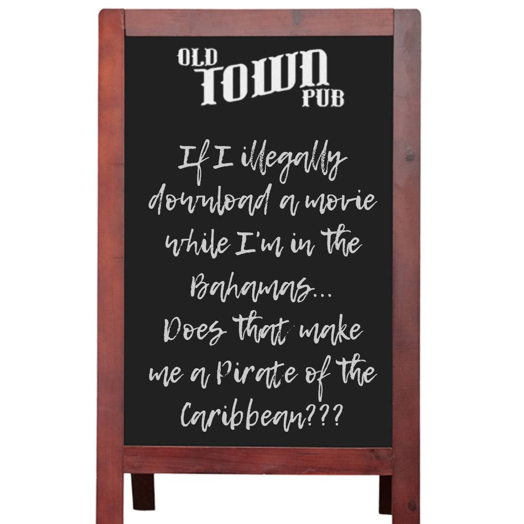 Try our NEW #$10MENU

#OldTownPub on #Whyte
Where Homemade #Pub Food Tastes So Good!
103st & #WhyteAve
👉oldtownpub.ca

#brunch #yeg #yegpatio #LiveDJ #FamilyFriendly #yegrestaurants #edmonton #foodie #beer #yegfood #oldstrahcona #follow4follow 🍺