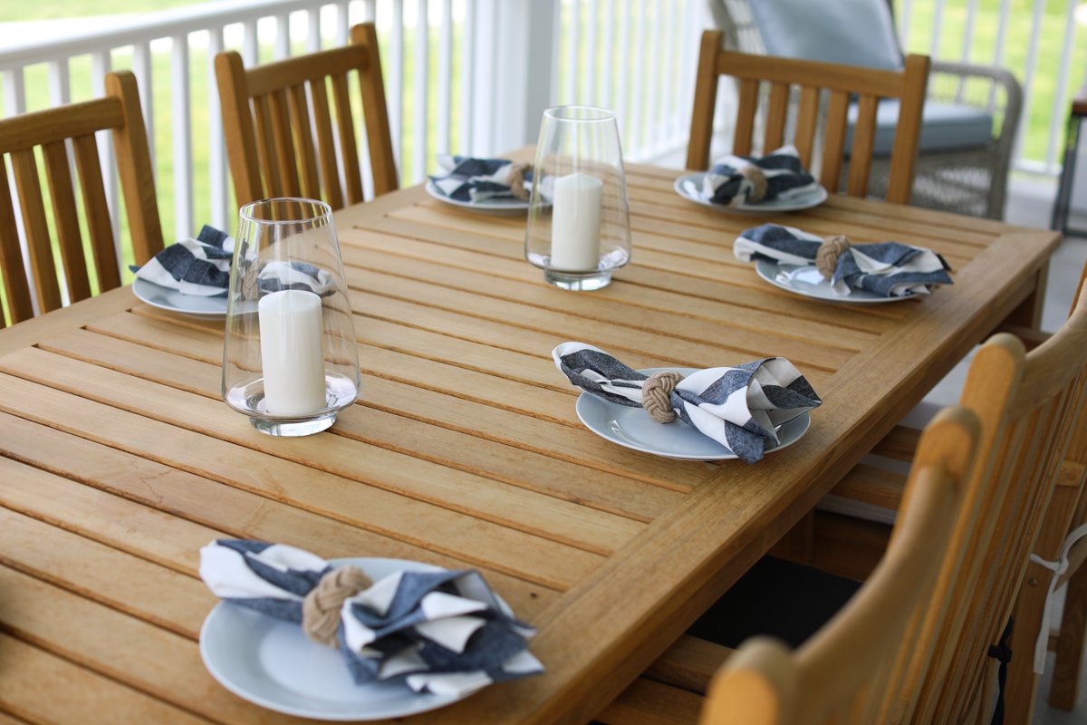 Queenstown Harbor tweet media