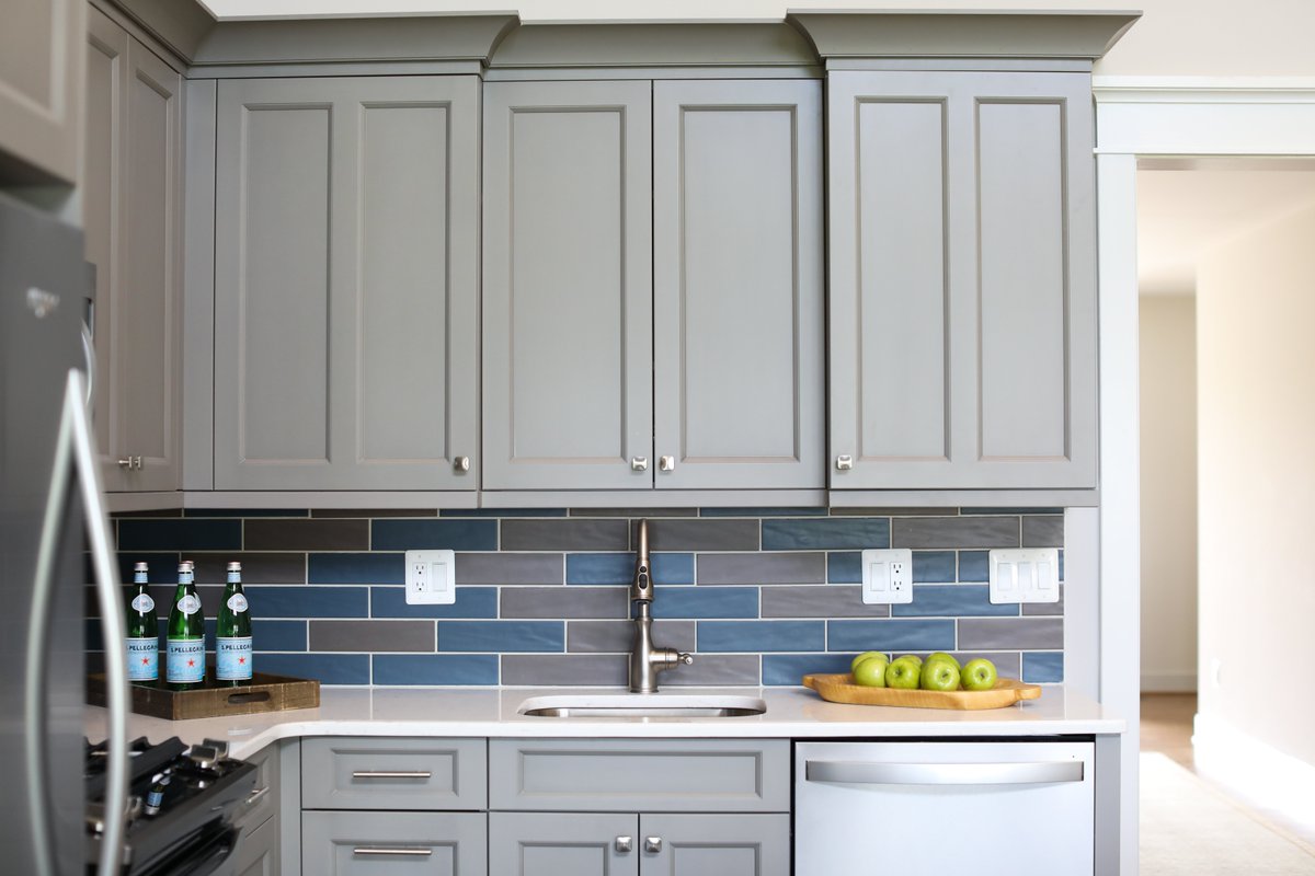 Queenstown Harbor tweet media