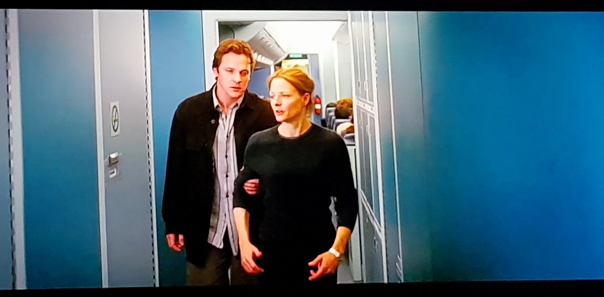 2005 Flightplan