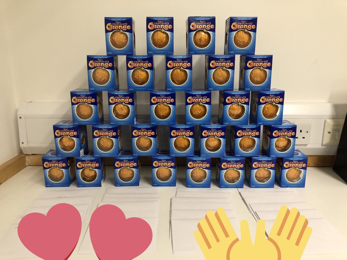 Some more R&amp;R for our amazing GF &amp; Nights team just to say thank you for all their hard work over a busy summer period whilst still absolutely smashing our guest scores!! 💜💪🏼#DreamTeam #allgreendream #guestobsessed <a href="/alison257/">9alison ryan</a> <a href="/walmsley_andrea/">Andrea Massey</a> @MidlandssolusPi <a href="/LiverpoolOnePI/">PI LCC Liverpool One</a>