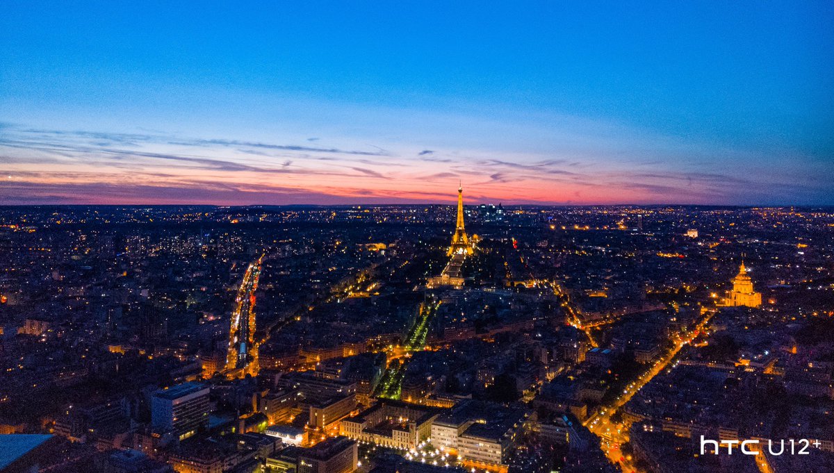 Alpertcr7's tweet photo. Top view on @LaTourMontpar 
#ShotOnHTC HTC U12+ #teamhtc 
@htc @HTCelevate @htcbro @Kenji_O https://t.co/CV0b32pAcf