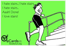 #BarrieBaydogs Monday night Sstair workout!  Meet at Nelson Lookout 6:30 with hydration and a skipping rope. #stairworkout #BarrieBaydogTC #TriClub#swimbikeruntri