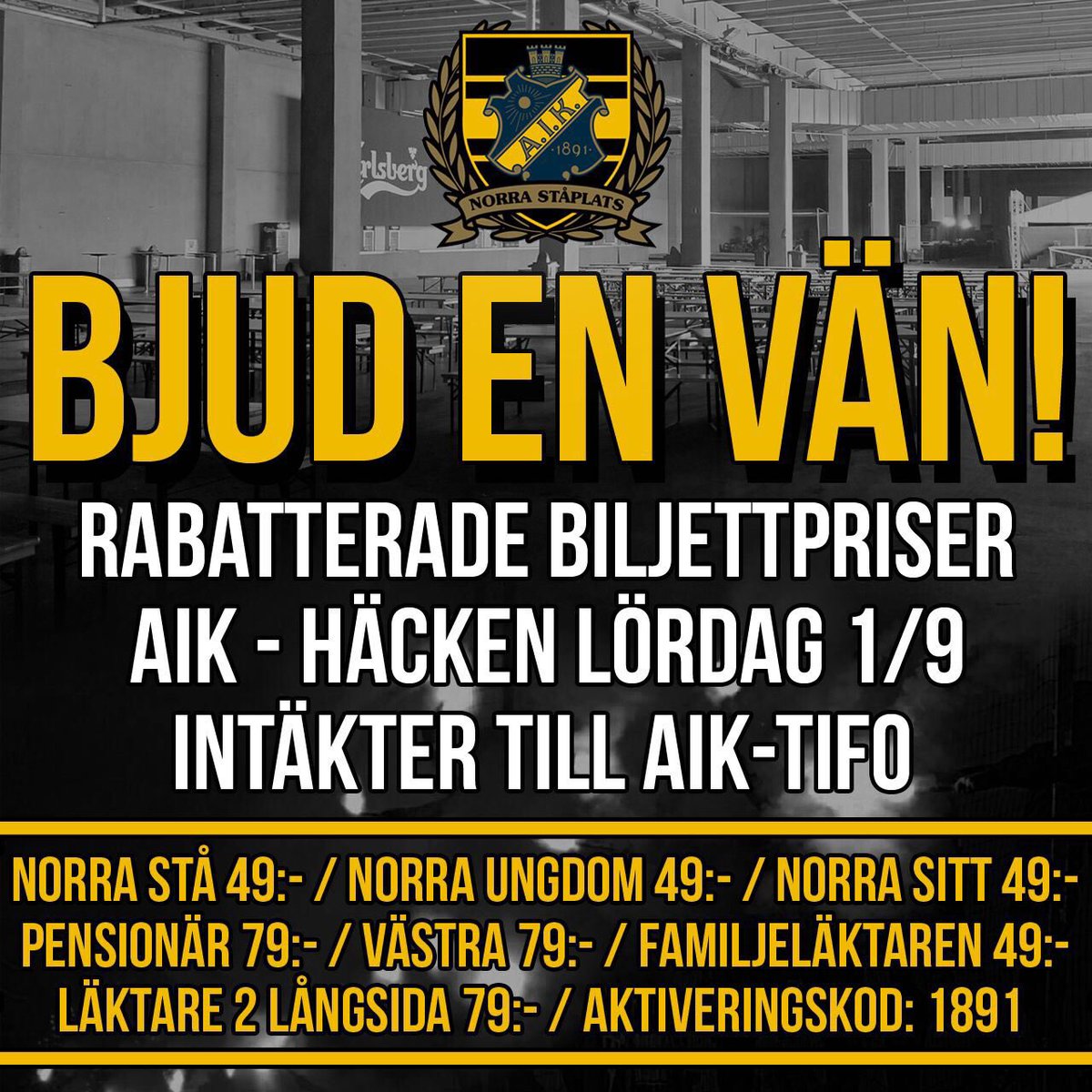 August Spångberg tweet media