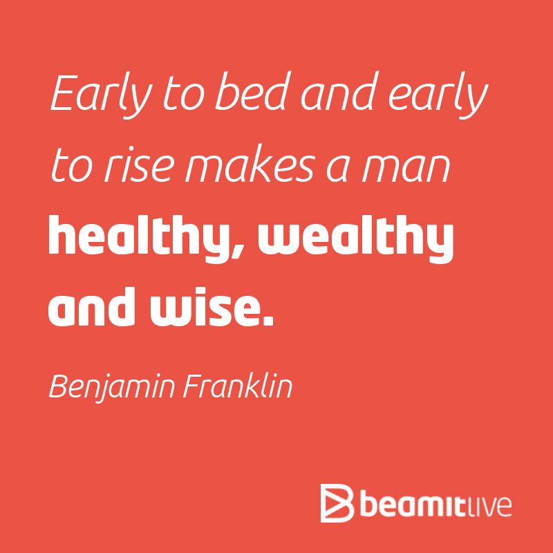 BeamitLive tweet media