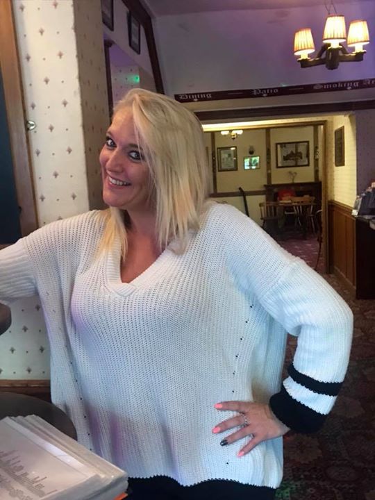 The White Hart Inn tweet media