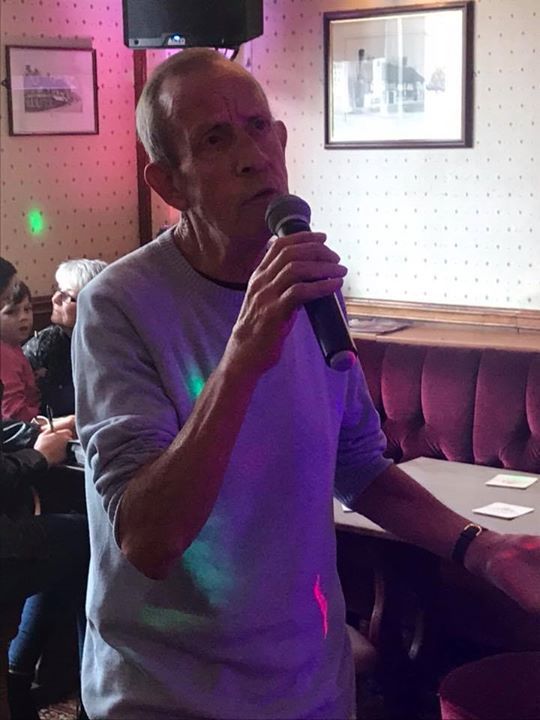The White Hart Inn tweet media