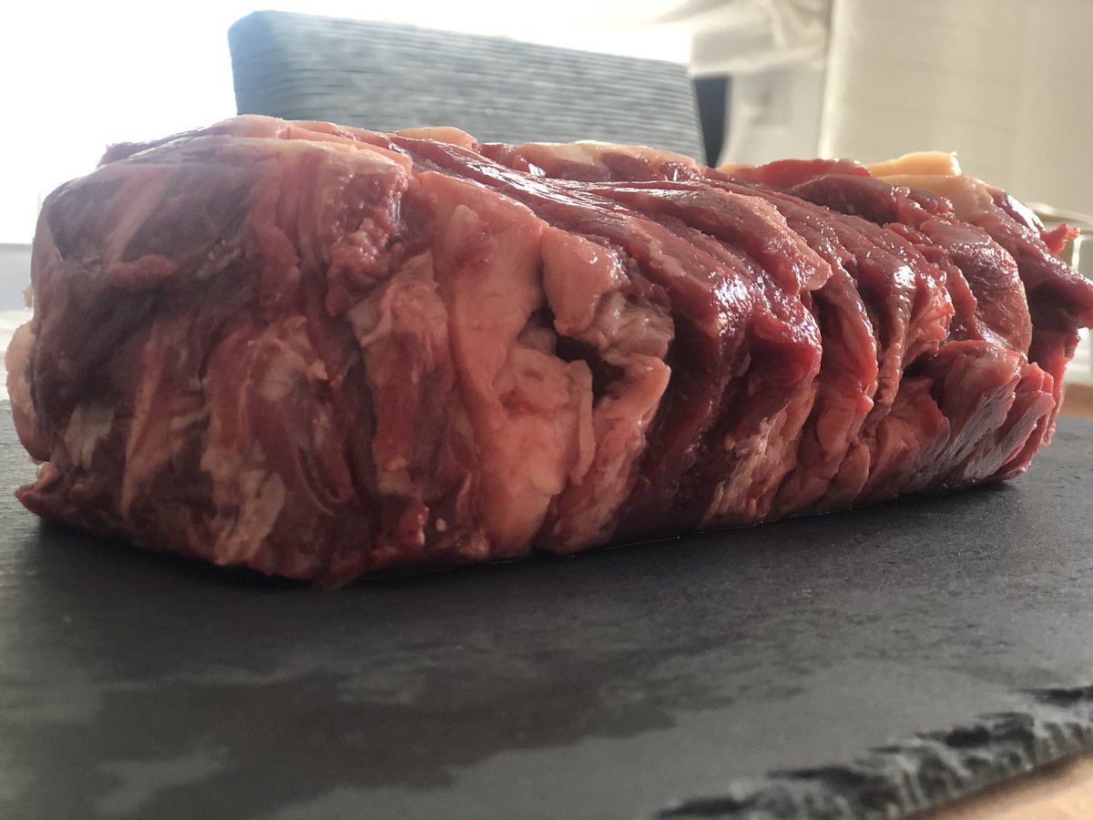 janasensio1's tweet photo. #chimichurri #carn #planxa #sal #pebre https://t.co/alOsAMfNeK