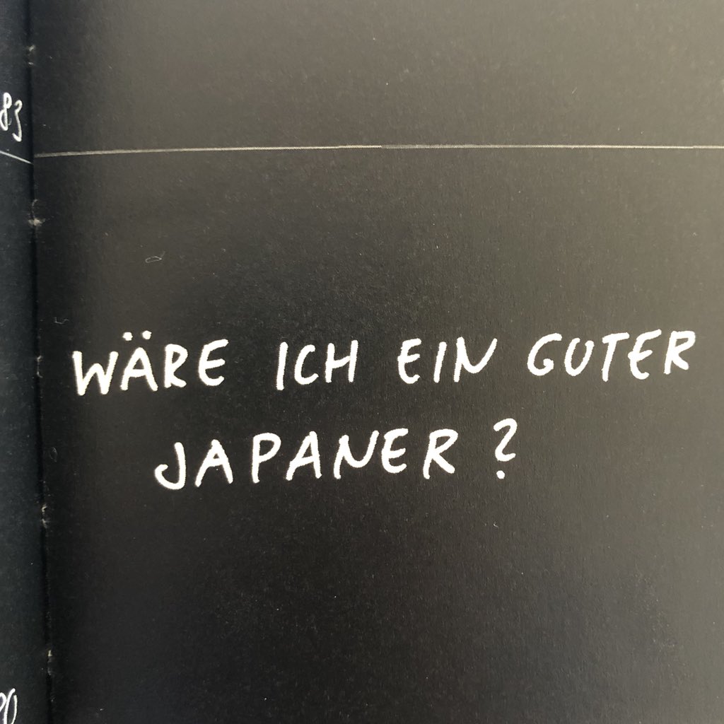 ReaEggli's tweet photo. Manchmal frage ich mich... #fischliweiss #findetmichdasglück #oldtimefav https://t.co/bFoVpwO1HQ