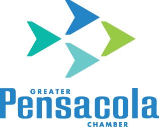 PcolaChamber's tweet photo. Want to find out where the candidates for Pensacola Mayor stand on the issues important to the business community?

Then check out this video review of the Mayoral Candidate Forum held earlier this month: https://t.co/vIUZuccqY7 https://t.co/MaF0lGw5N8