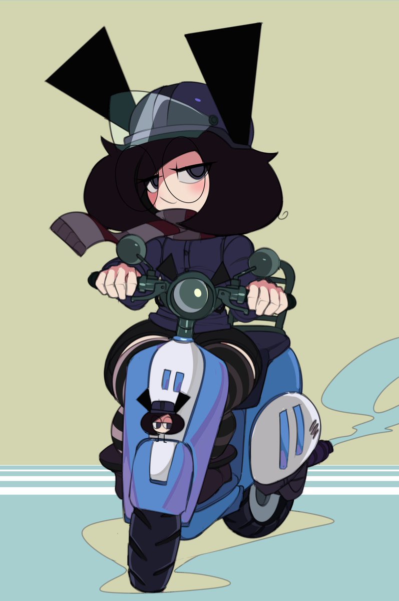 ShortStackBox's tweet image. “Your girl is back in town!”

#LewdRP #SexRP 
#OpenRP #OpenDMs