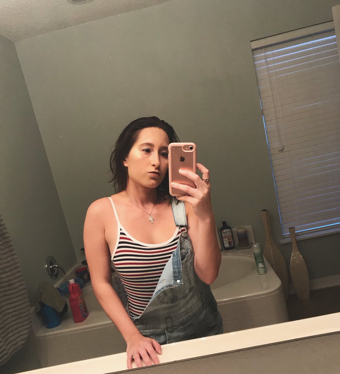 Media Tweets by sabby (@sabwithsab) | Twitter