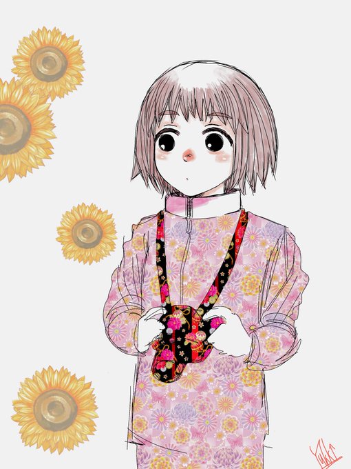 掘ちえのtwitterイラスト検索結果 古い順 掘ちえのtwitterイラスト検索結果 古い順