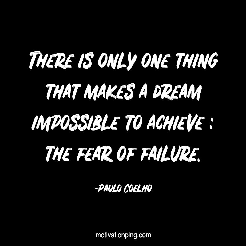 HopeHousingTX's tweet photo. If you can dream it, you can DO it! https://t.co/AnZ2yH6MOY