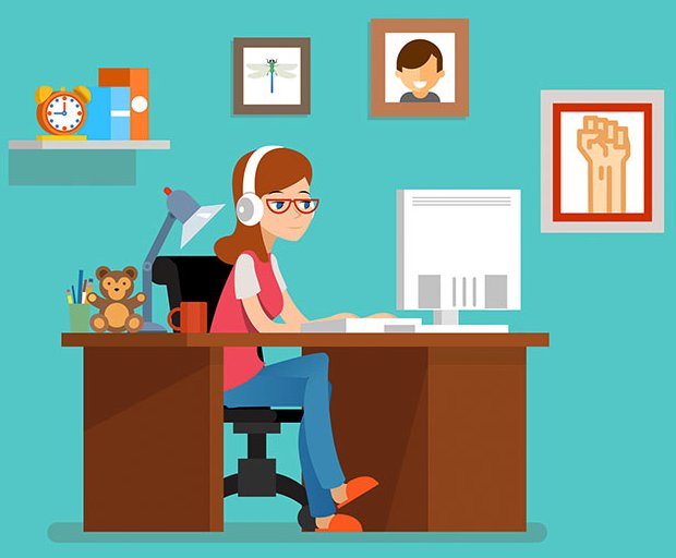 Answer_iQ's tweet image. Look for a CS platform that sorts, categorizes &amp;amp; flags tickets depending on the problem. These features enable your existing customer support agents to focus on more complex issues. bit.ly/2wh7bKw #customerservice #ticketbacklog #ai #customerexperience #supportsolution