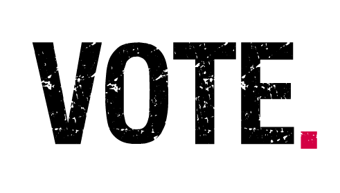 Dance Off Uganda tweet media