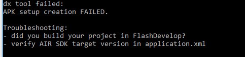 OnclickOnload's tweet image. My mood right now 😩😩.
#100DaysOfCode #flashDevelop