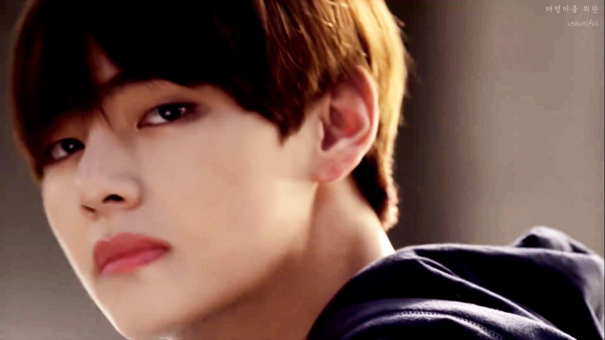 Veautiful_forV's tweet photo. #김태형 #뷔 #V #taehyung #BTS @BTS_twt https://t.co/0gFnhG2Ll2