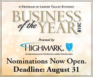 lvb_events's tweet photo. Deadline alert: Nominations for the 2018 LVB Business of the Year awards are closing this Friday, August 31.

Get your nomination in now at https://t.co/ITQU7F9yNj https://t.co/rOPyJWIEmk