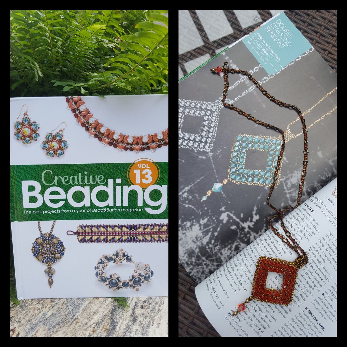 LimitlessBeads's tweet photo. https://t.co/oBm2Z3DyfU