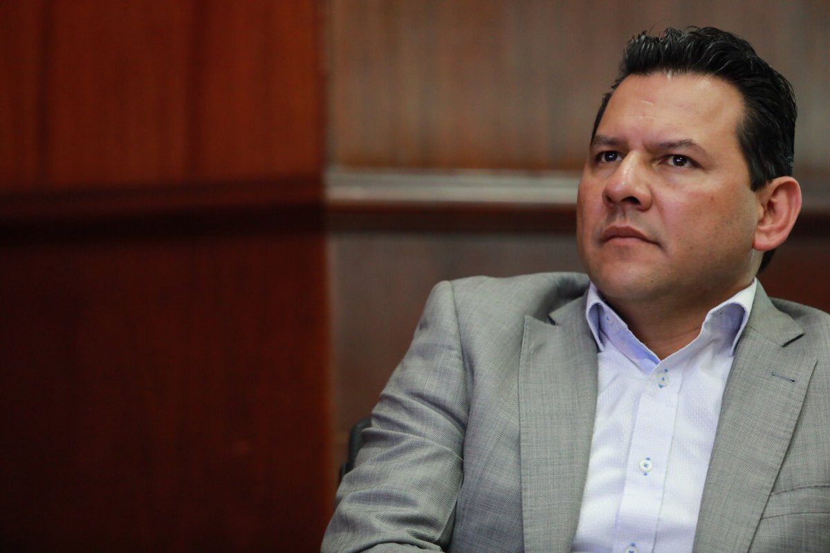 ProspectivaCund's tweet image. #CODEPS se socializa la modificación del proyecto decreto 0341 de 2016 donde se actualiza el Consejo Deptal de Política Social de Cundinamarca y se presenta el reporte general de avances de Asistencia Técnica.