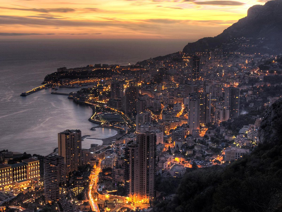 KIWI_TRAVEL_EU's tweet photo. #Monaco ๐ฎ๐ฉ๐ฌ๐ทLike โ Tag โShare โ #Book_Now_Pay_Later #KiwiTravelEUhotels #KiwiTravelEU #KiwiTravelEUflights
Novotel from 53โฌ per person, per night in double room including breakfast #Compare & #Book_hereโก https://t.co/wL7lIvRxG7 https://t.co/2c8pQaBmzY