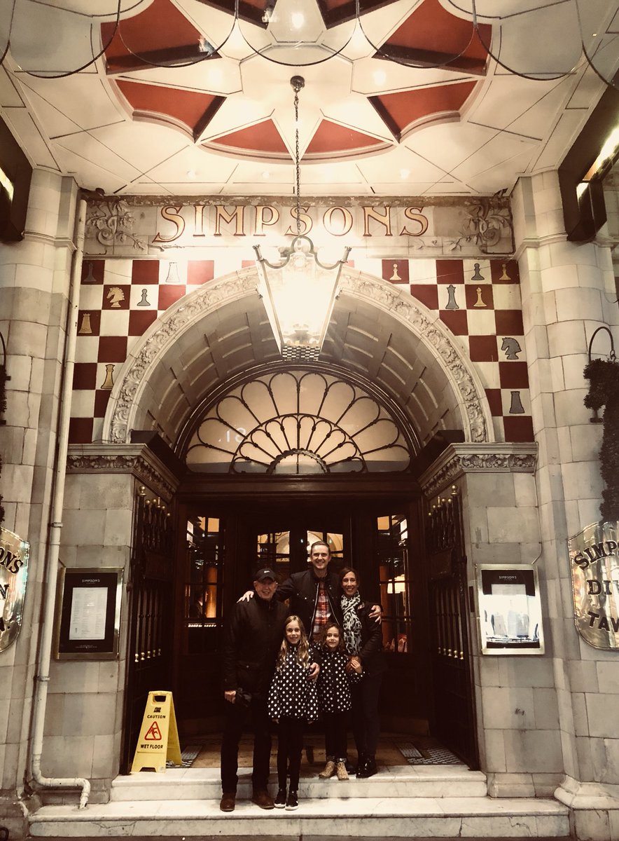 Lee LeBorgne tweet media