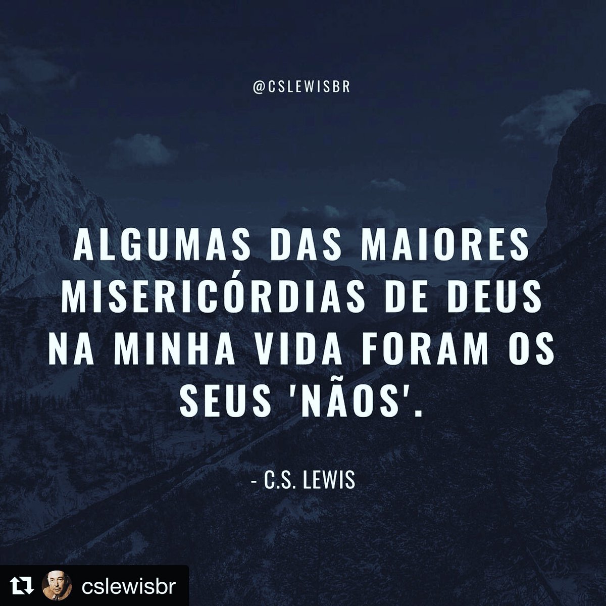 _tiagomoreno's tweet photo. Nem sempre entendemos os “nãos” que adquirimos ao longo da vida! Mas se você pediu para Deus cuidar de você, e você tem dado espaço para que isso aconteça, confie. Aceite os “nãos” de Deus e aproveite os Seus “sins”! ✌🏼#enjoy https://t.co/yQ29ggR7x5