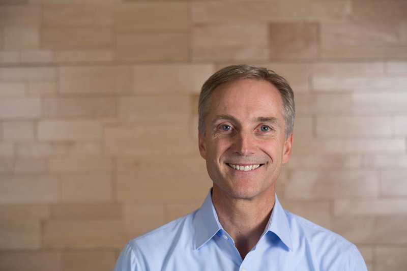 Tickets still available for this Friday's talk with DAVID STURT at OC TANNER. - mailchi.mp/dbdf3dc28340/c…