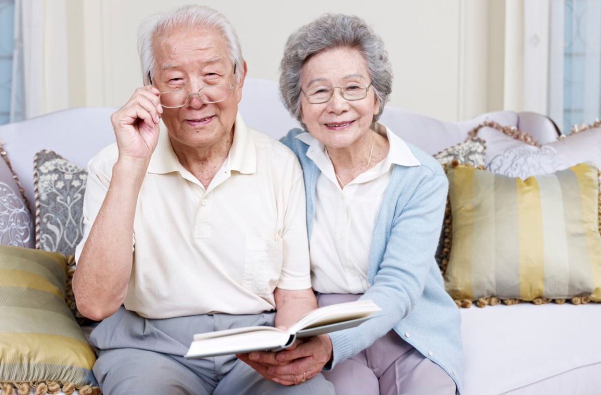 Friendship_Home's tweet photo. Planning to stay put in retirement? Get your home ready now.
https://t.co/79JTzDH0fg https://t.co/gsx82QkD2J