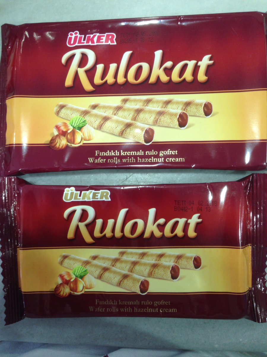 direnvekazan's tweet image. #Dolar artışını fırsata çevirmeyip zam yapmayan yerli ve milli firmalarımızı tebrik eder, çaktırmadan ürünlerinin gramajlarını düşürme çalışmalarında başarılar dilerim..