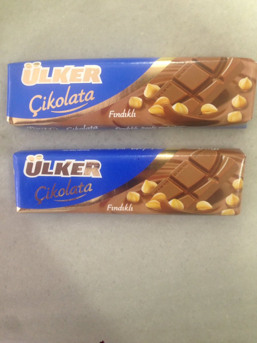 direnvekazan's tweet image. #Dolar artışını fırsata çevirmeyip zam yapmayan yerli ve milli firmalarımızı tebrik eder, çaktırmadan ürünlerinin gramajlarını düşürme çalışmalarında başarılar dilerim..