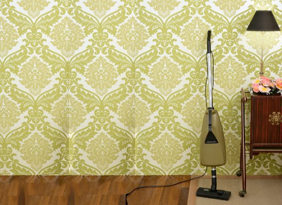 JonathanC21CFL's tweet photo. Hiding your valuables at home just got a lot easier. #hometips #homesecurity  https://t.co/olxiYktlZC https://t.co/we5a1nKG40