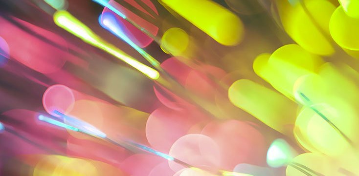 book Computer algebra 2005