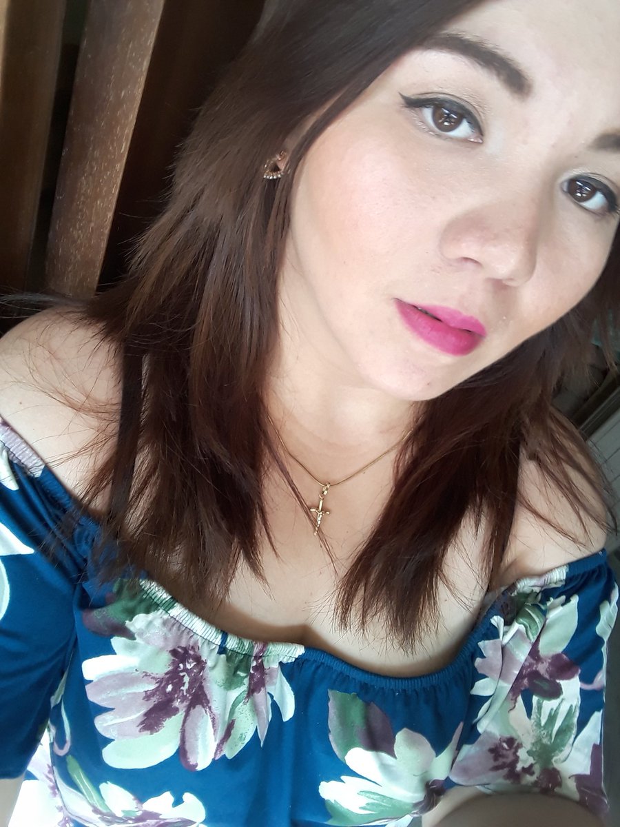 Todo mundo sube a su due, bueh esta es mi due no es tan bonita pero bueh