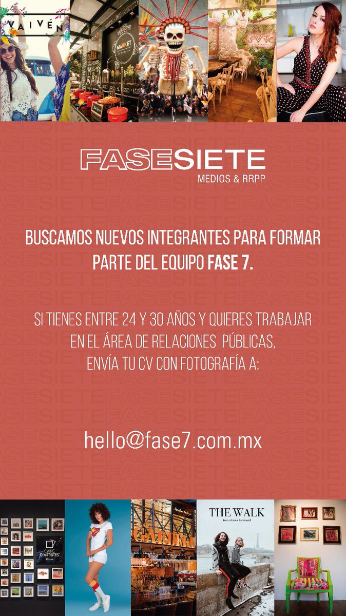 Fase_7's tweet photo. https://t.co/mmtEdKP7x1